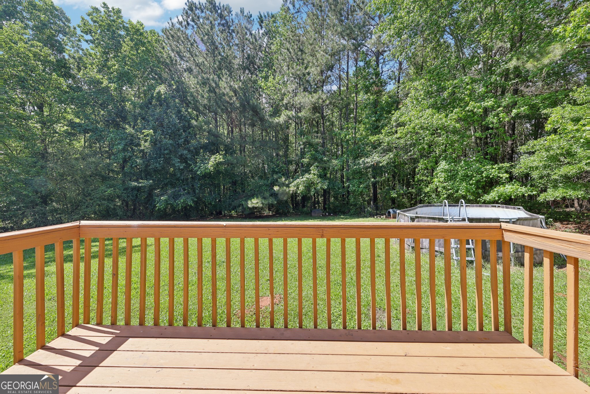 1720 Brushcreek Drive