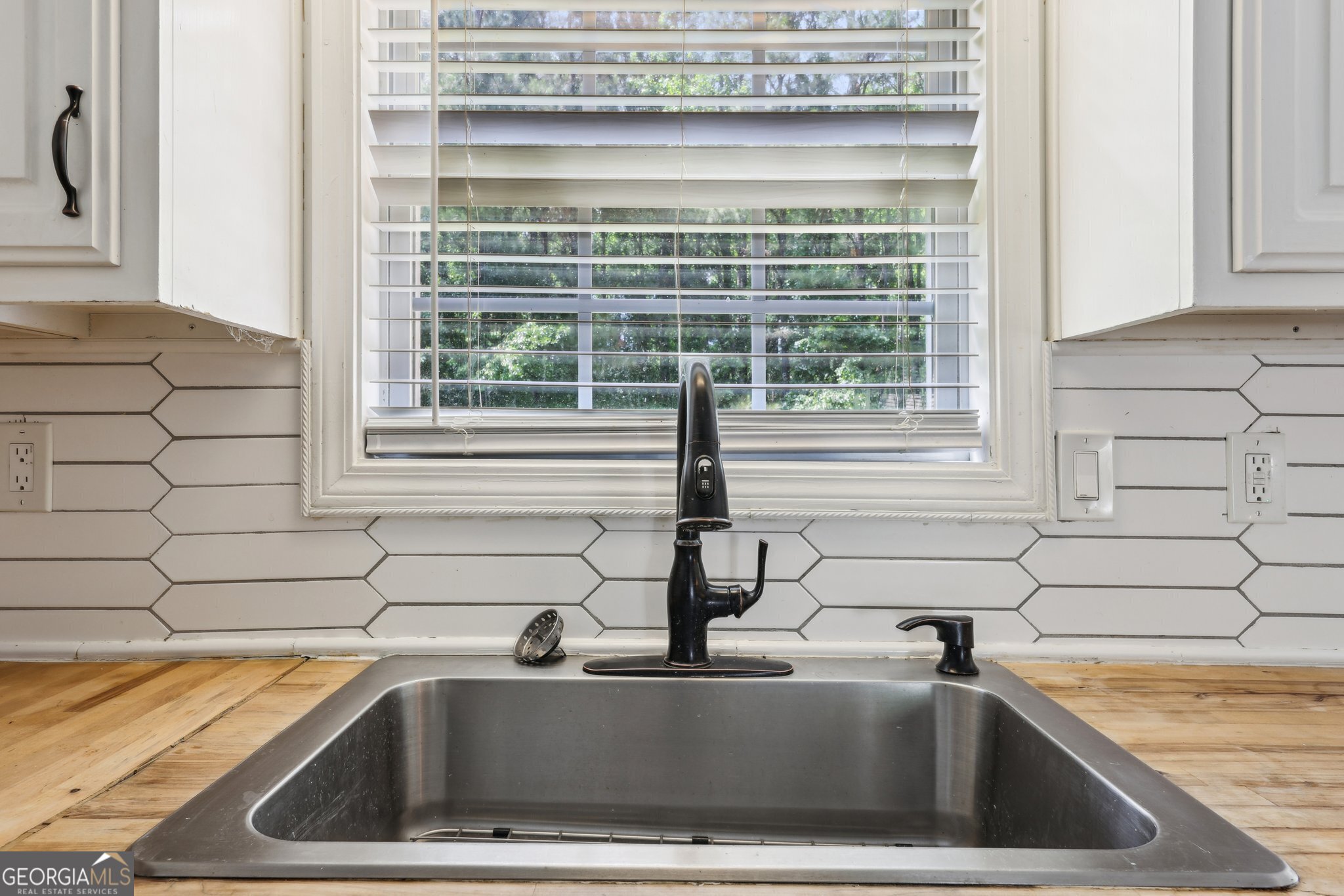 1720 Brushcreek Drive