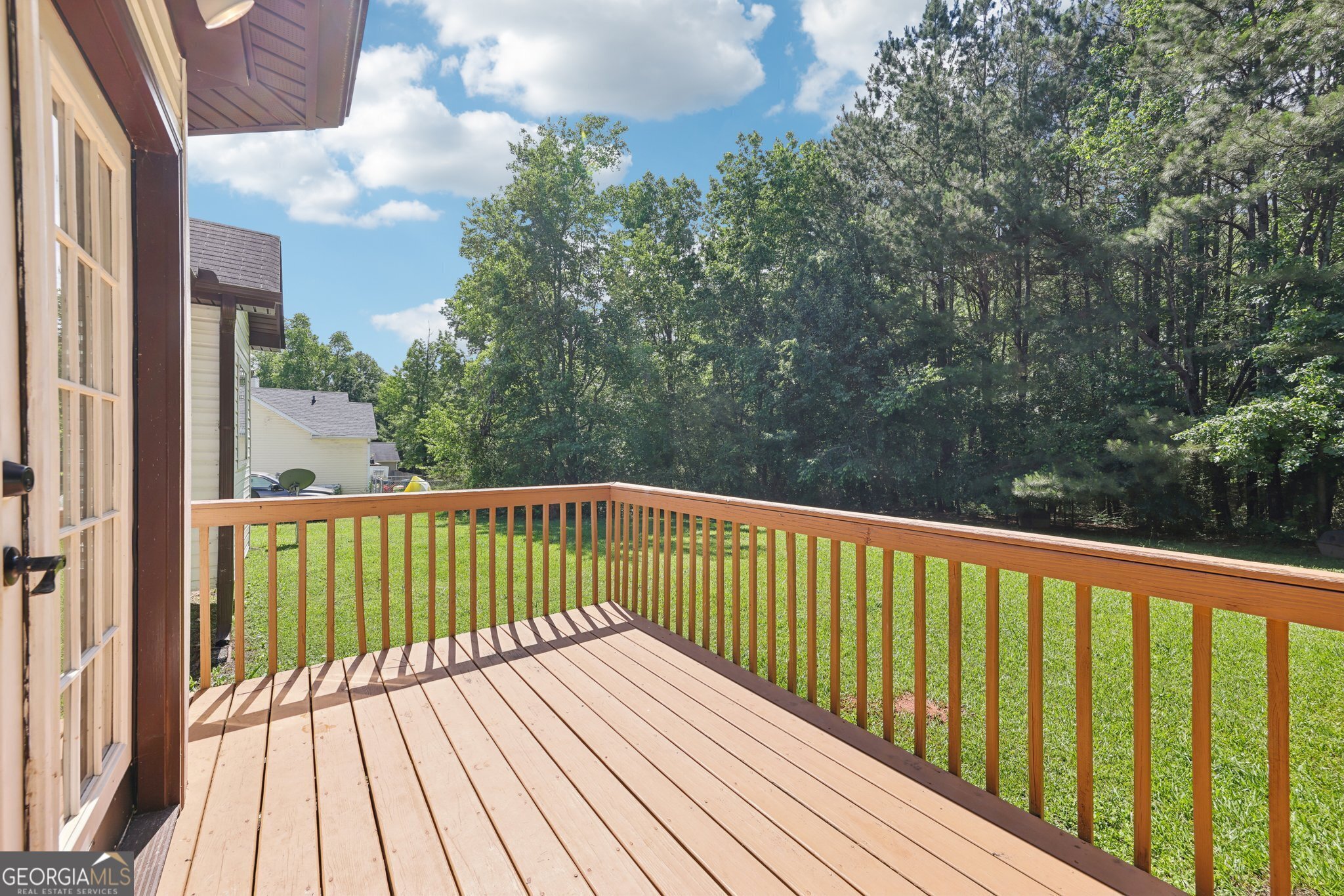 1720 Brushcreek Drive