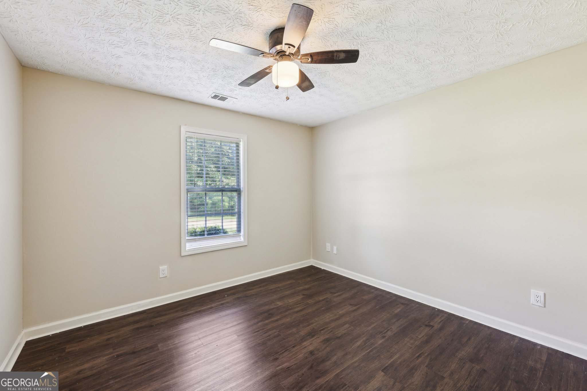 1720 Brushcreek Drive