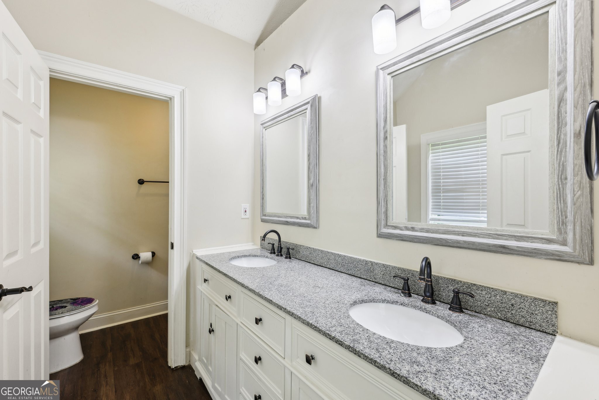 1720 Brushcreek Drive