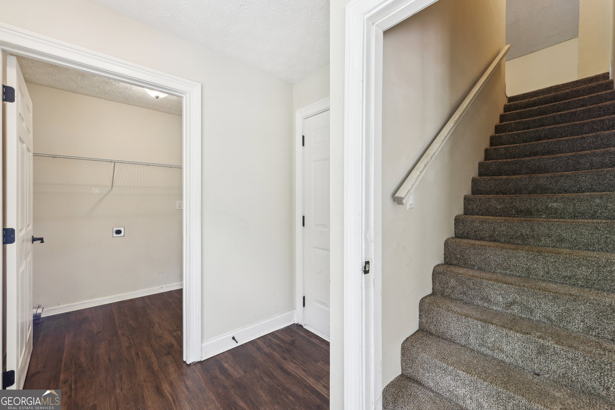 1720 Brushcreek Drive