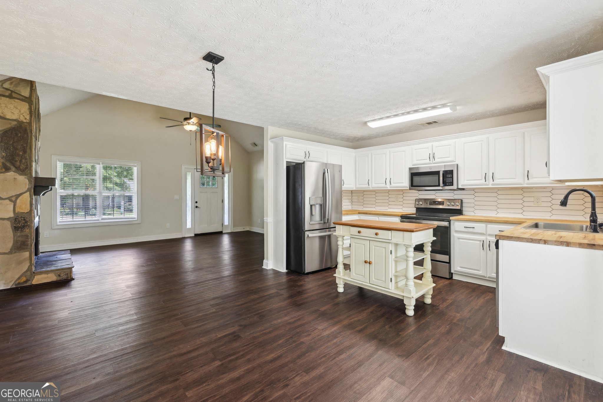 1720 Brushcreek Drive