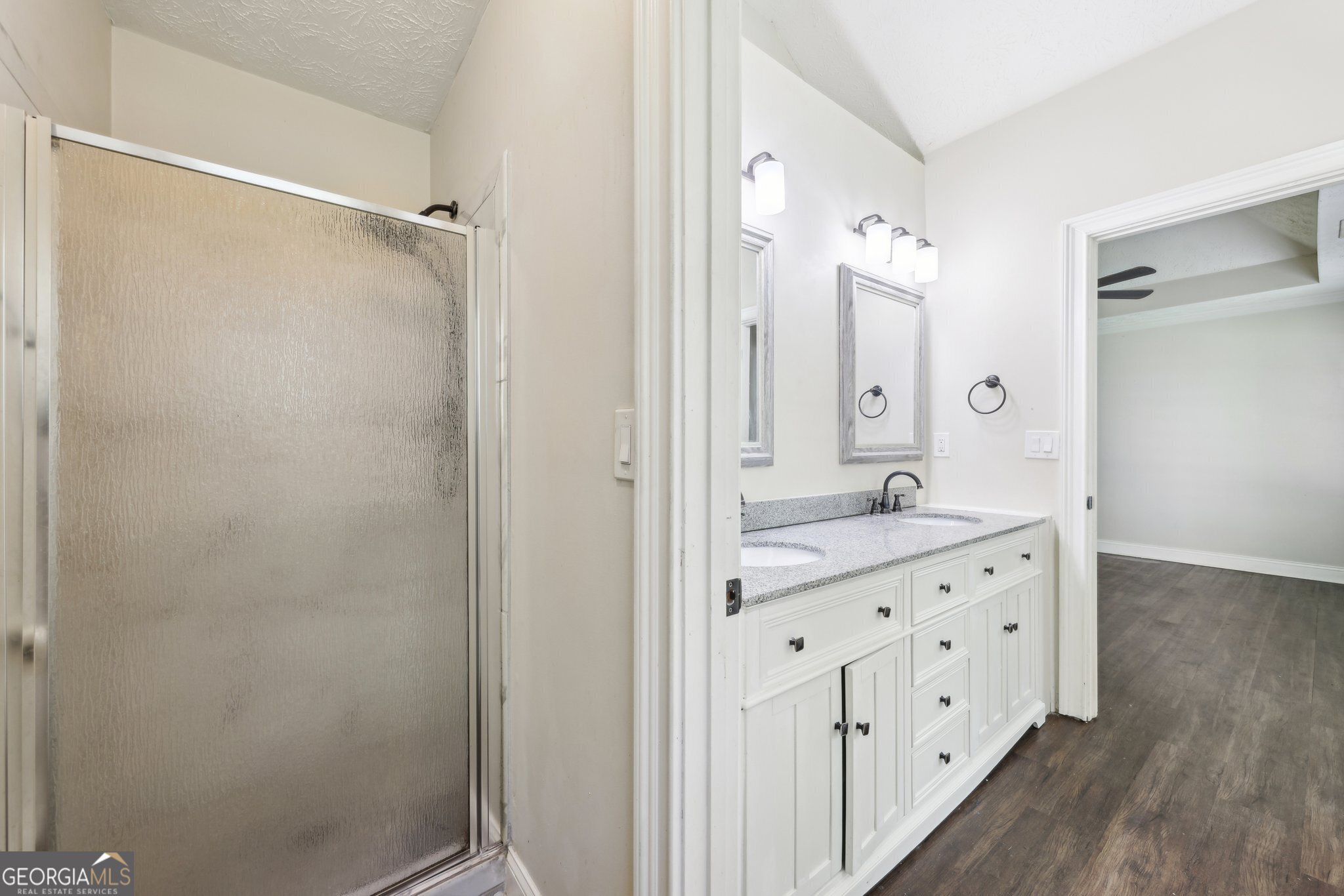 1720 Brushcreek Drive