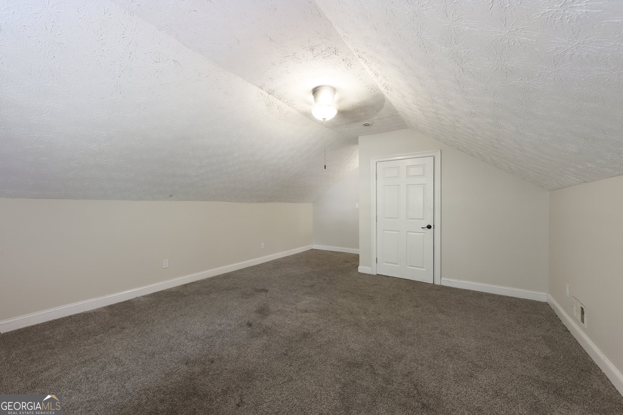 1720 Brushcreek Drive