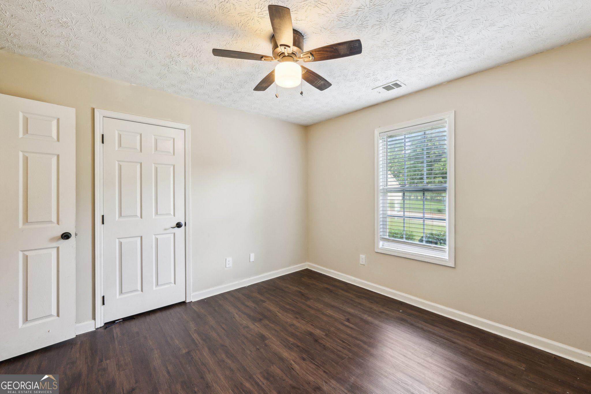 1720 Brushcreek Drive