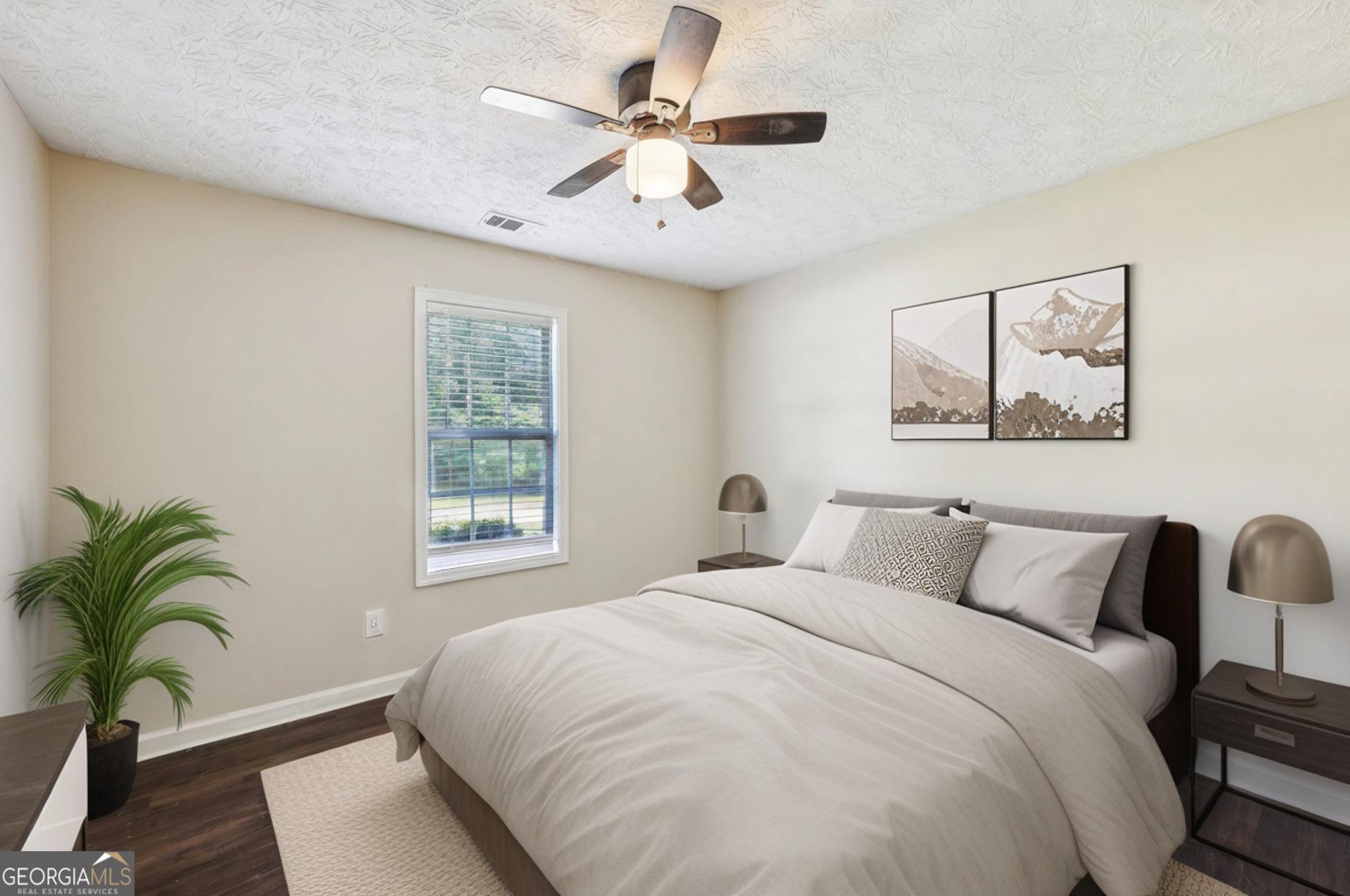 1720 Brushcreek Drive