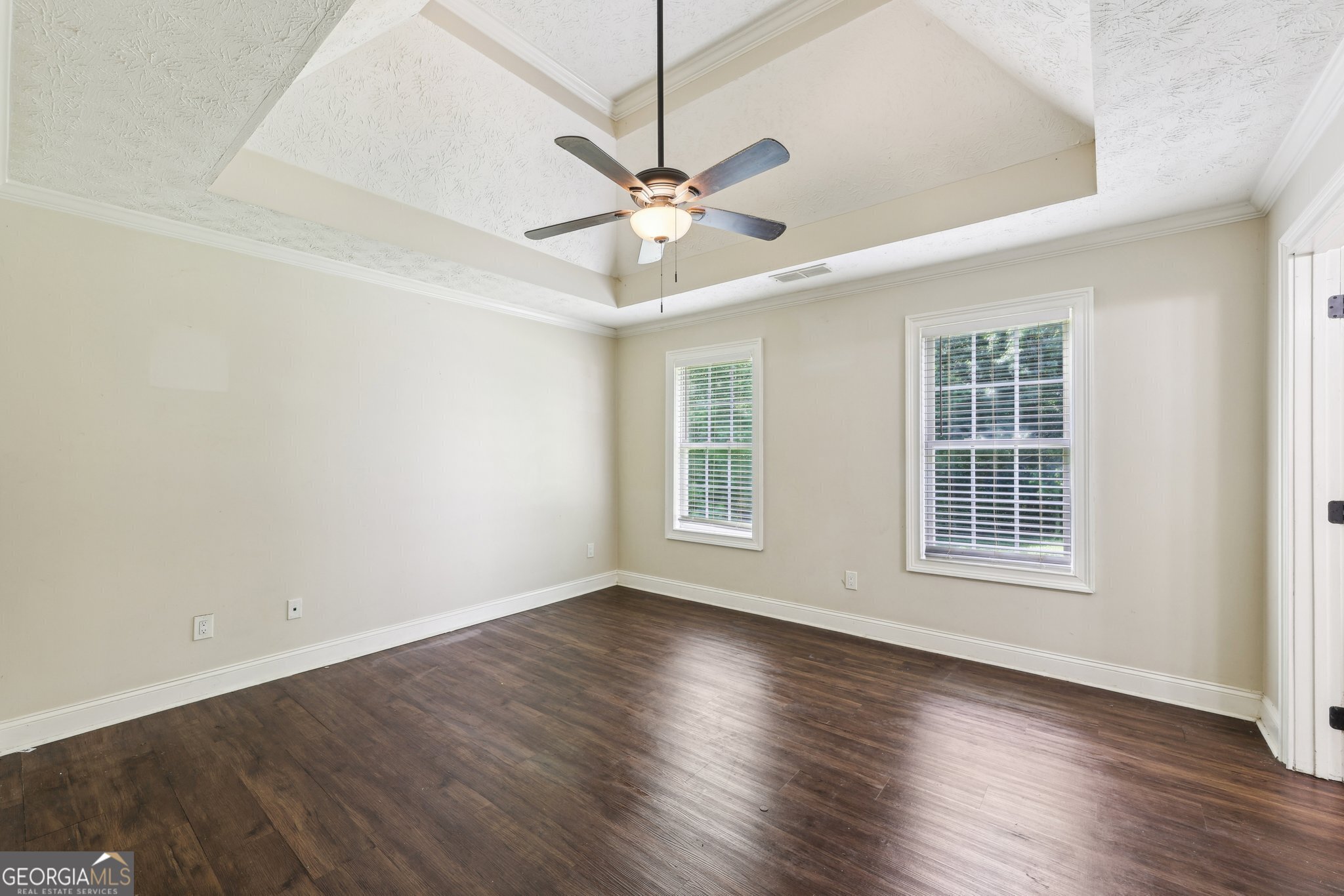 1720 Brushcreek Drive