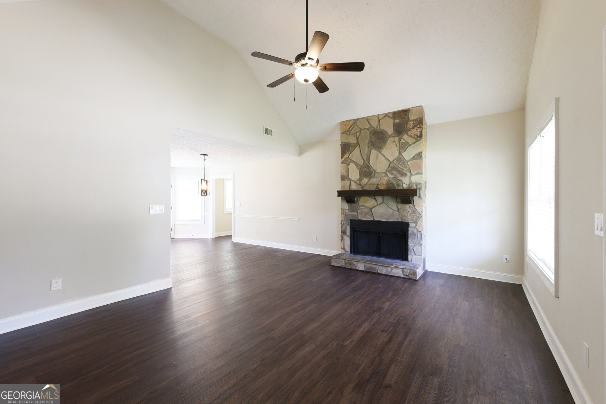 1720 Brushcreek Drive