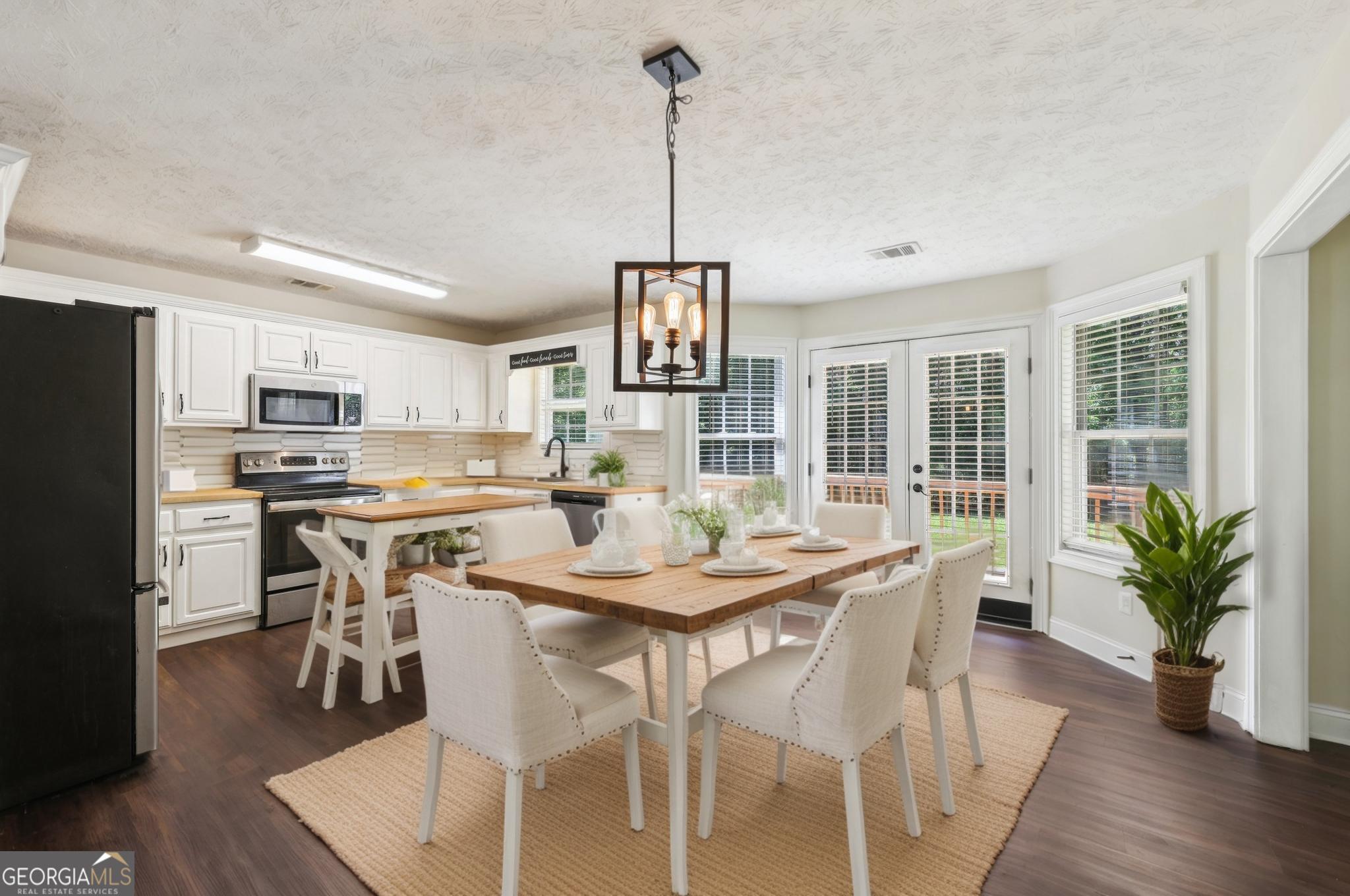 1720 Brushcreek Drive