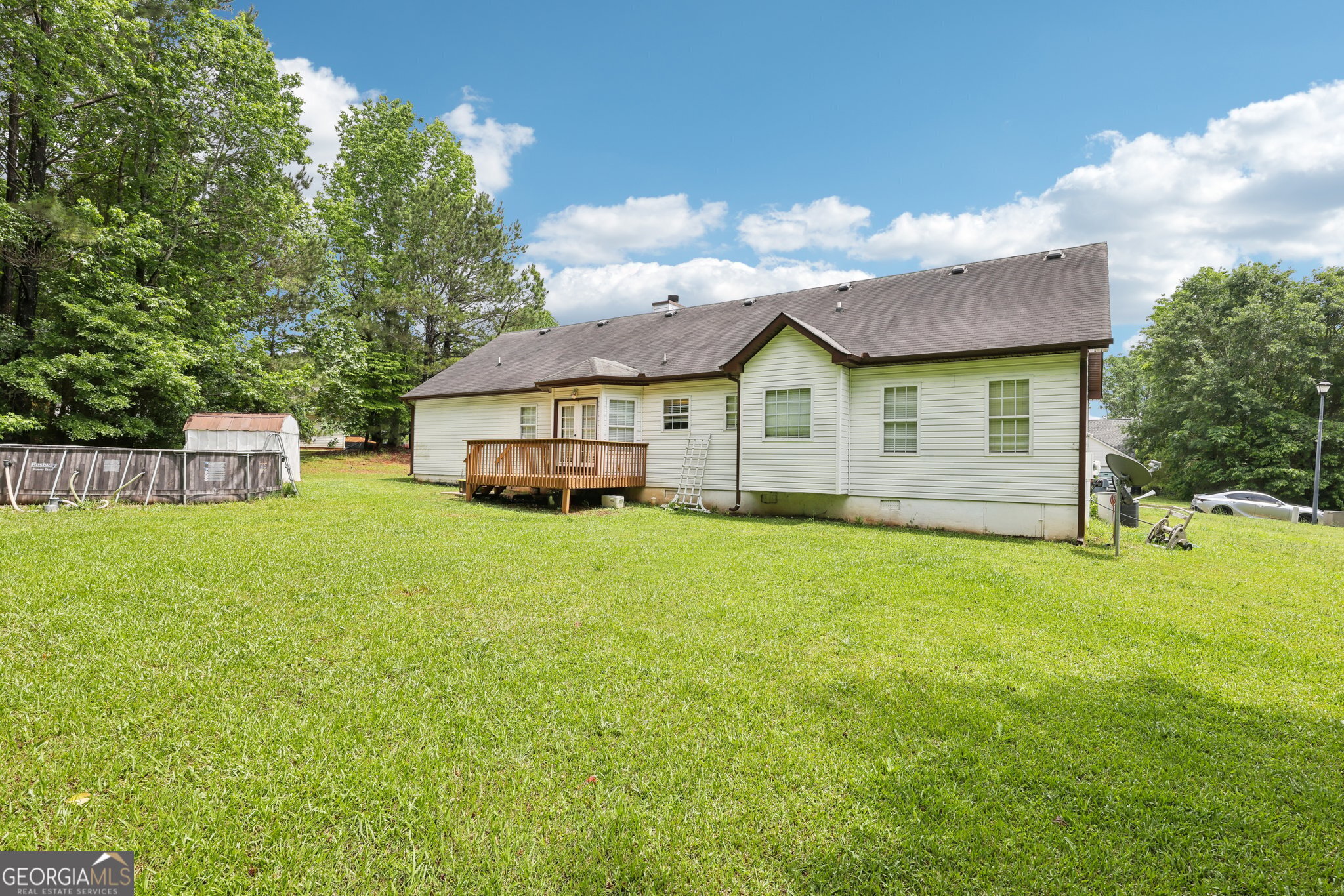 1720 Brushcreek Drive