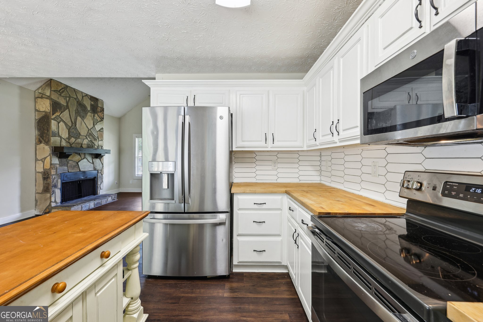 1720 Brushcreek Drive