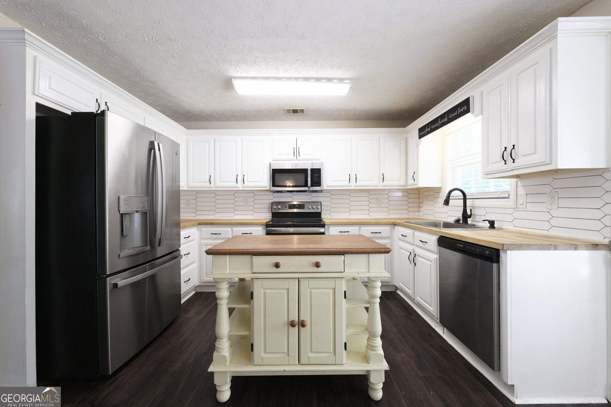 1720 Brushcreek Drive