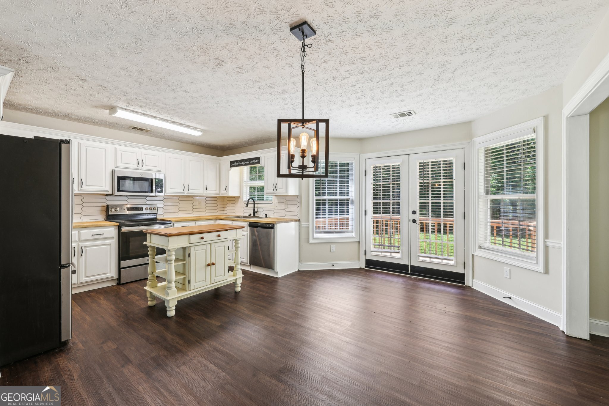 1720 Brushcreek Drive