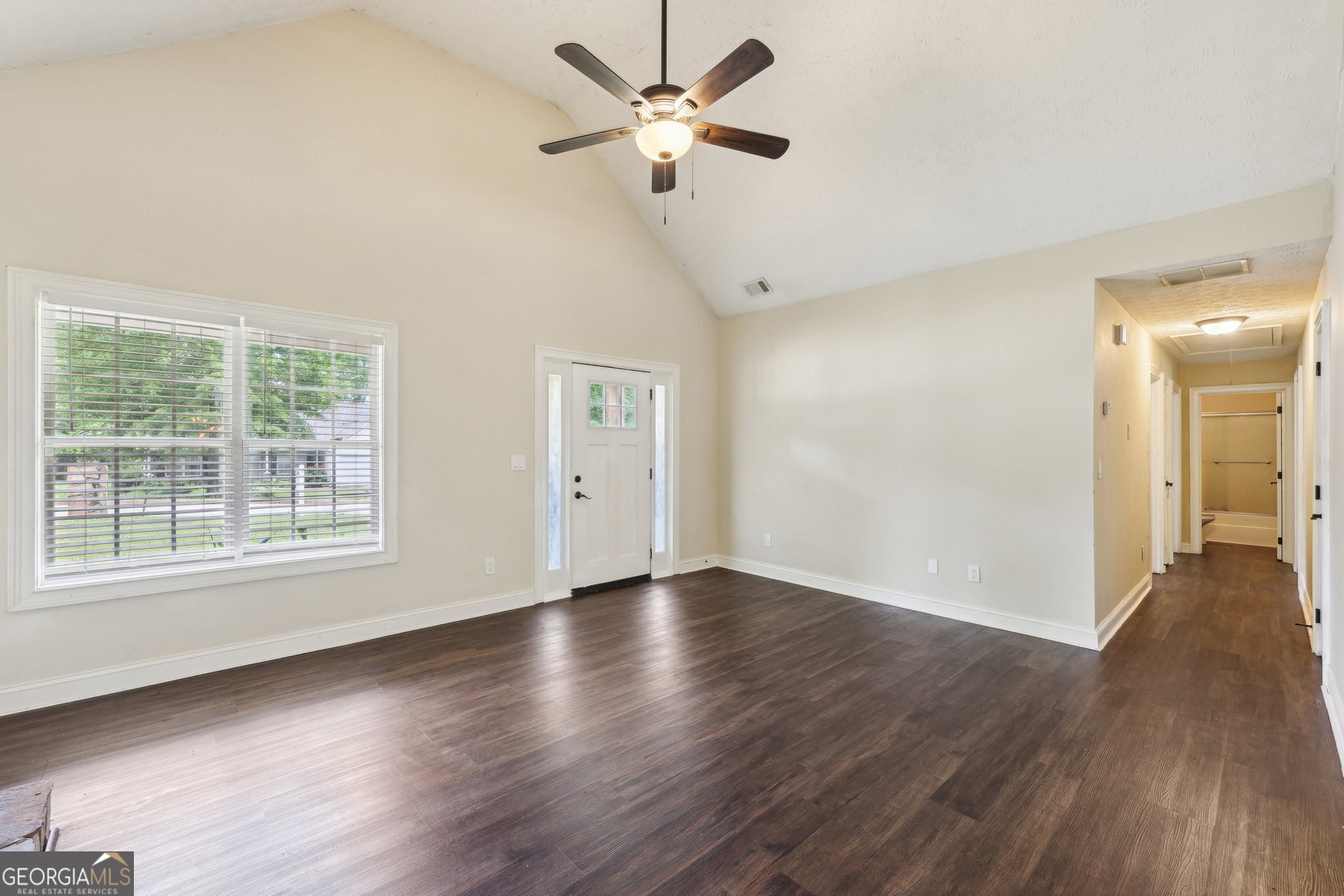 1720 Brushcreek Drive