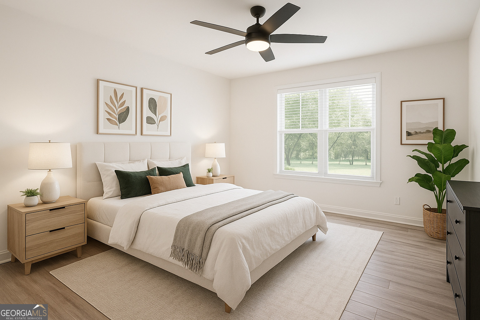 77 Perdue Road, Greenville