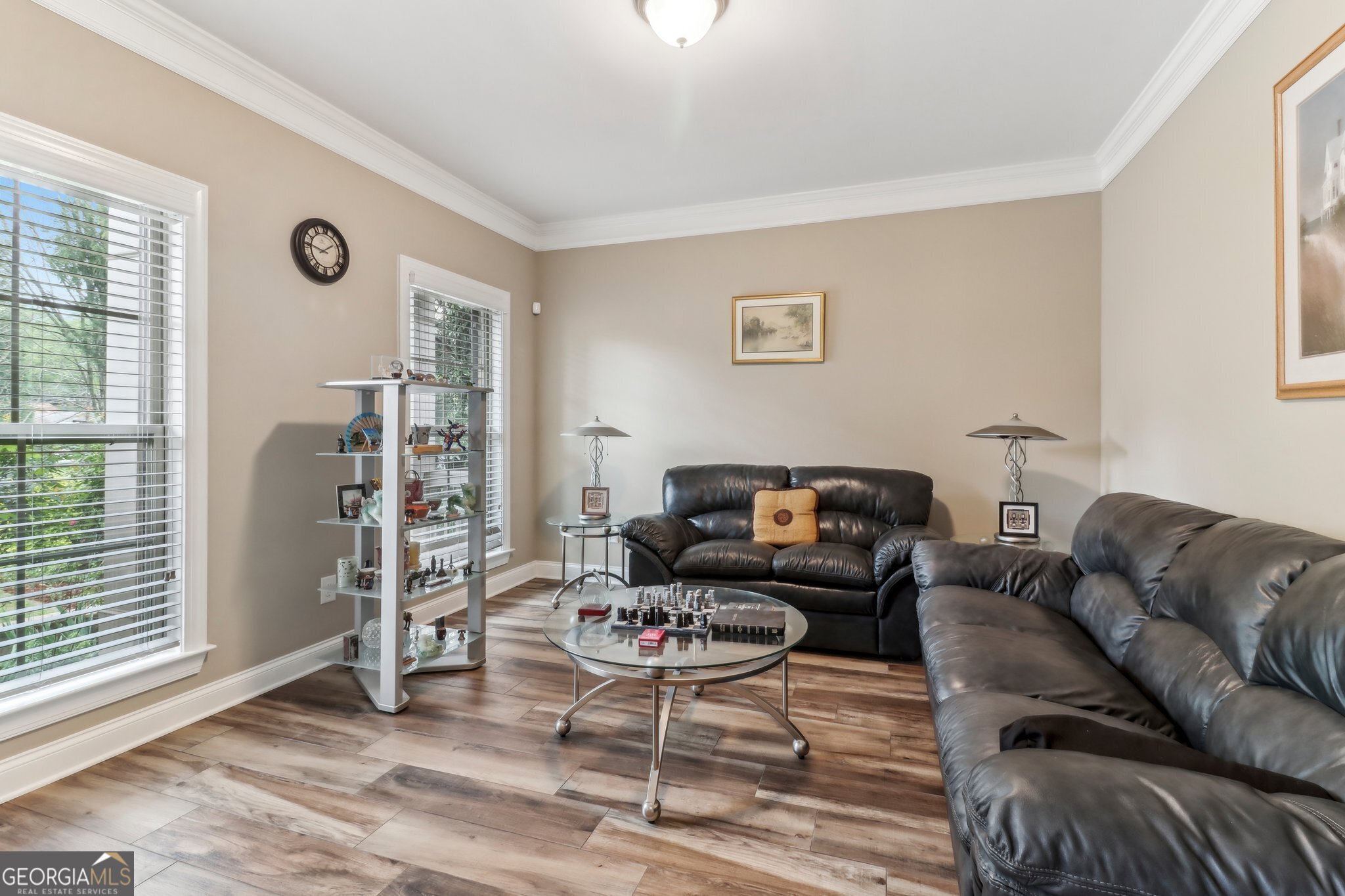 358 Nature Brook Walk SE