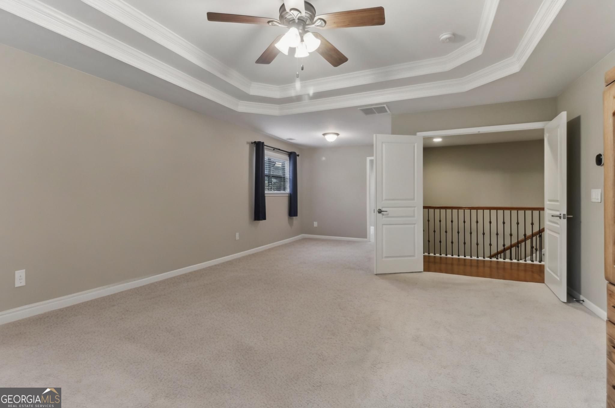 358 Nature Brook Walk SE