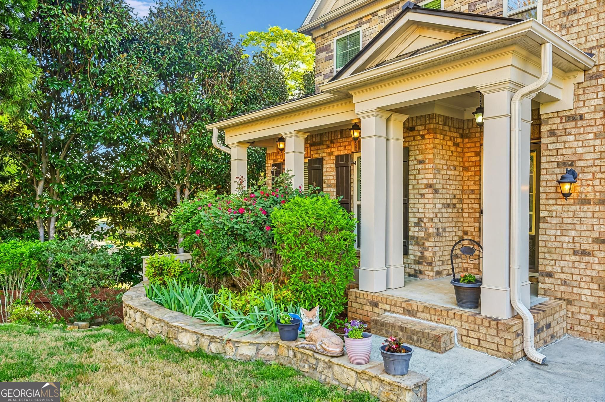 358 Nature Brook Walk SE