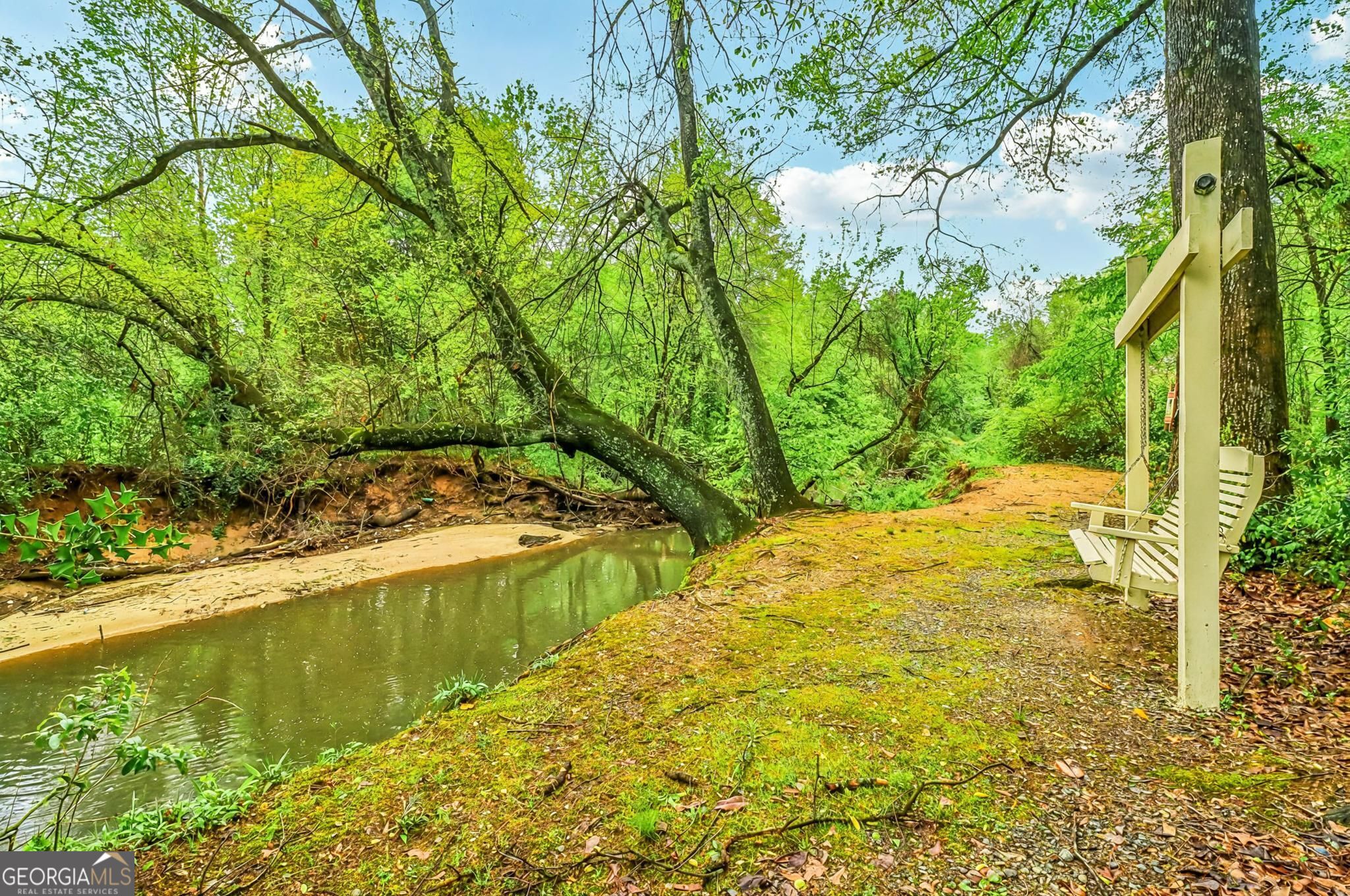 358 Nature Brook Walk SE