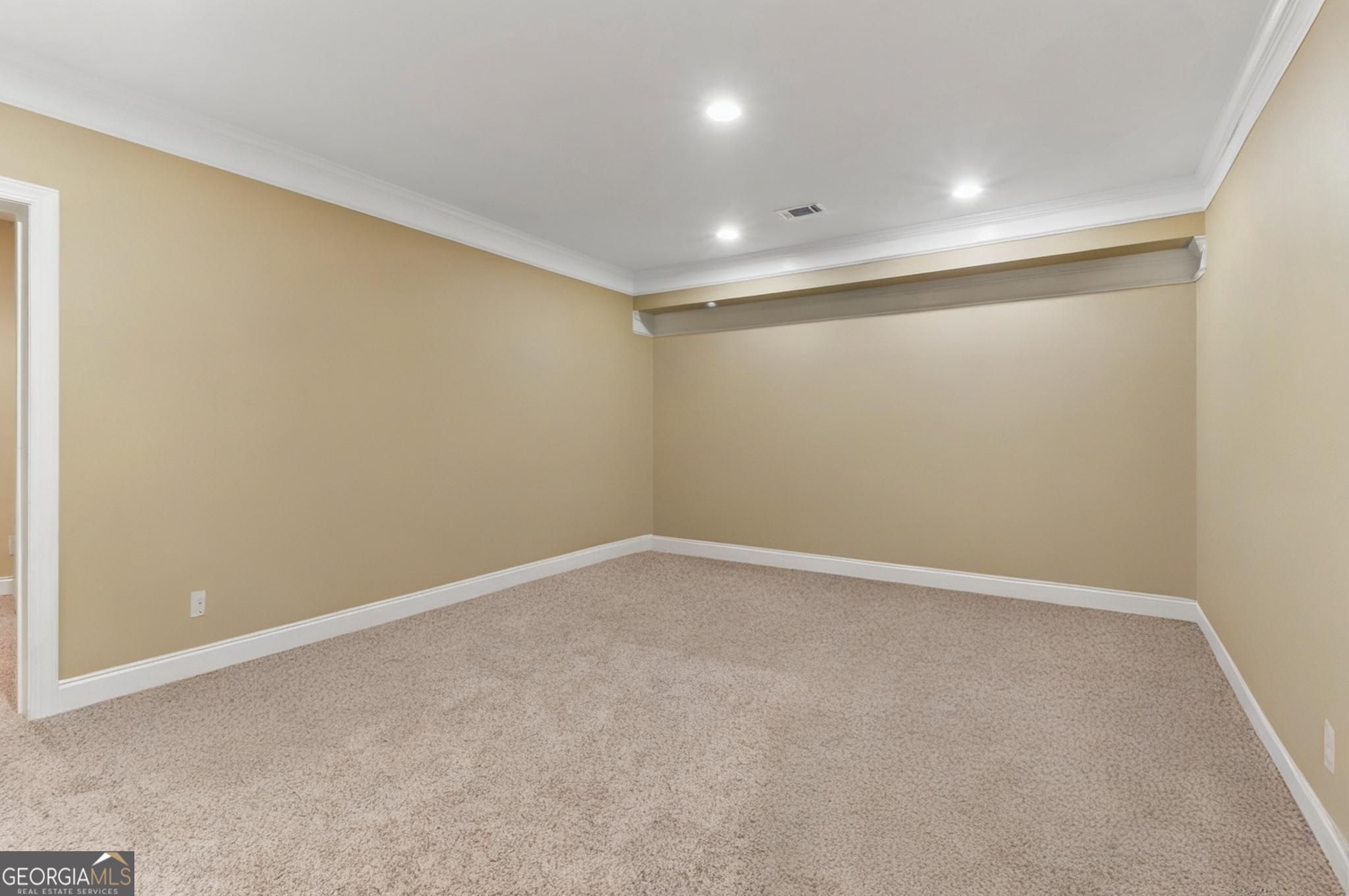 358 Nature Brook Walk SE