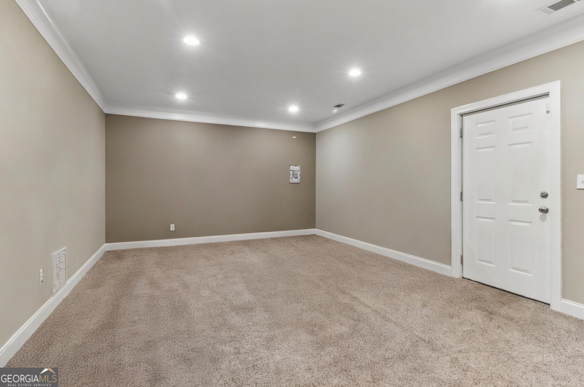 358 Nature Brook Walk SE