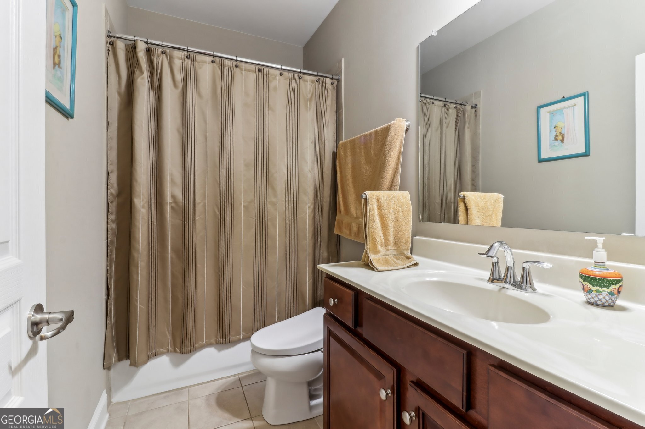 358 Nature Brook Walk SE