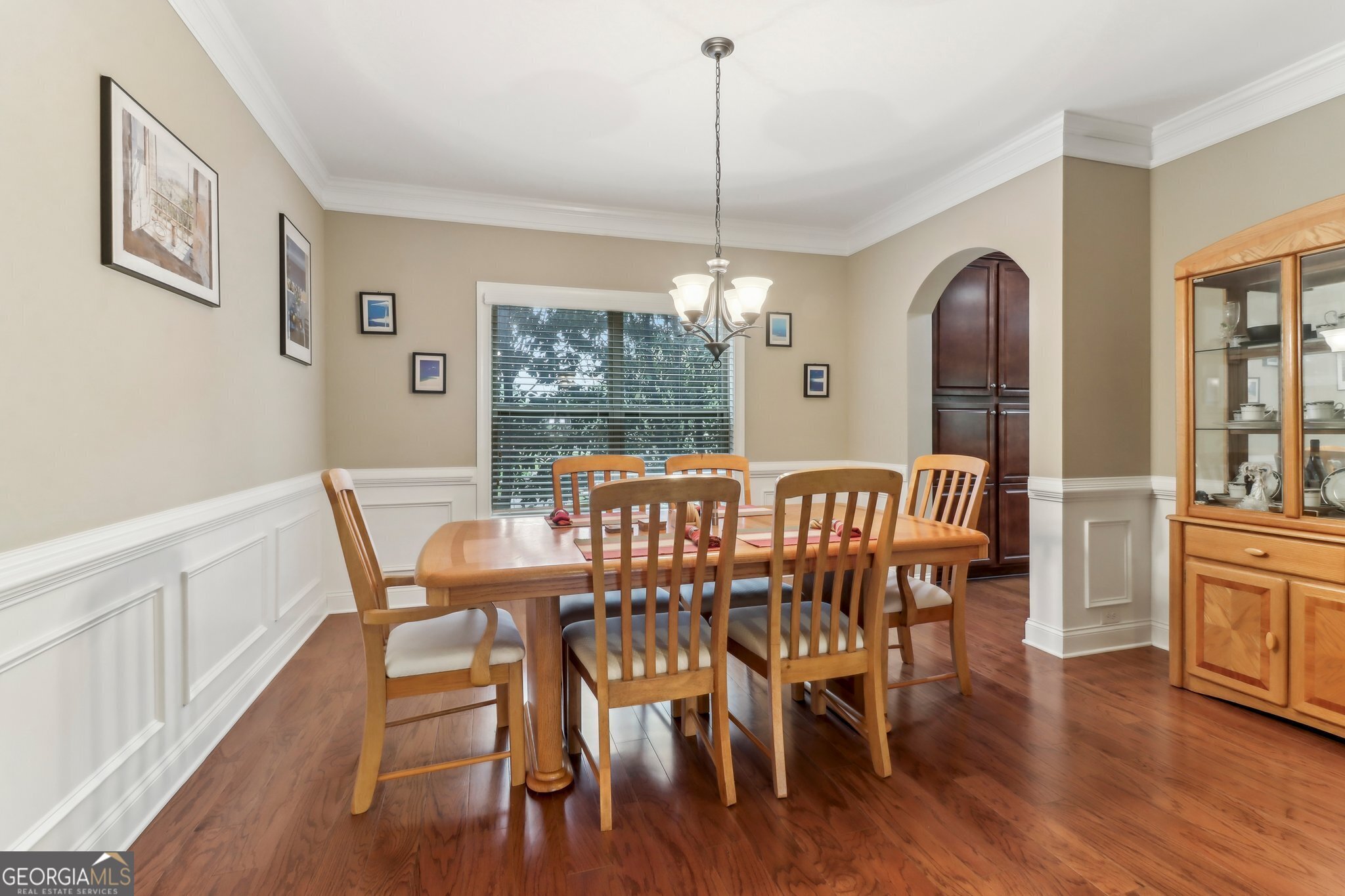 358 Nature Brook Walk SE