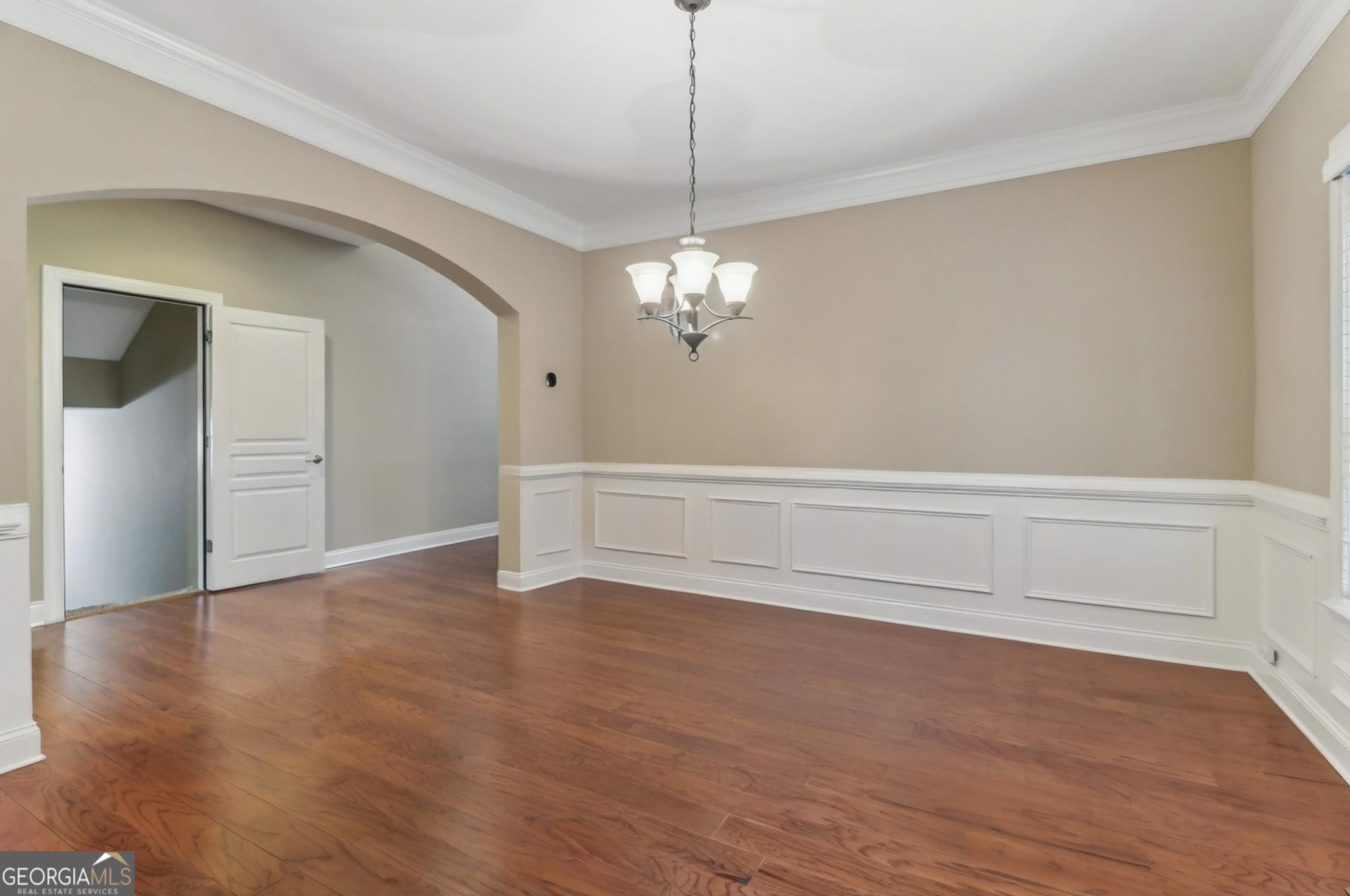 358 Nature Brook Walk SE