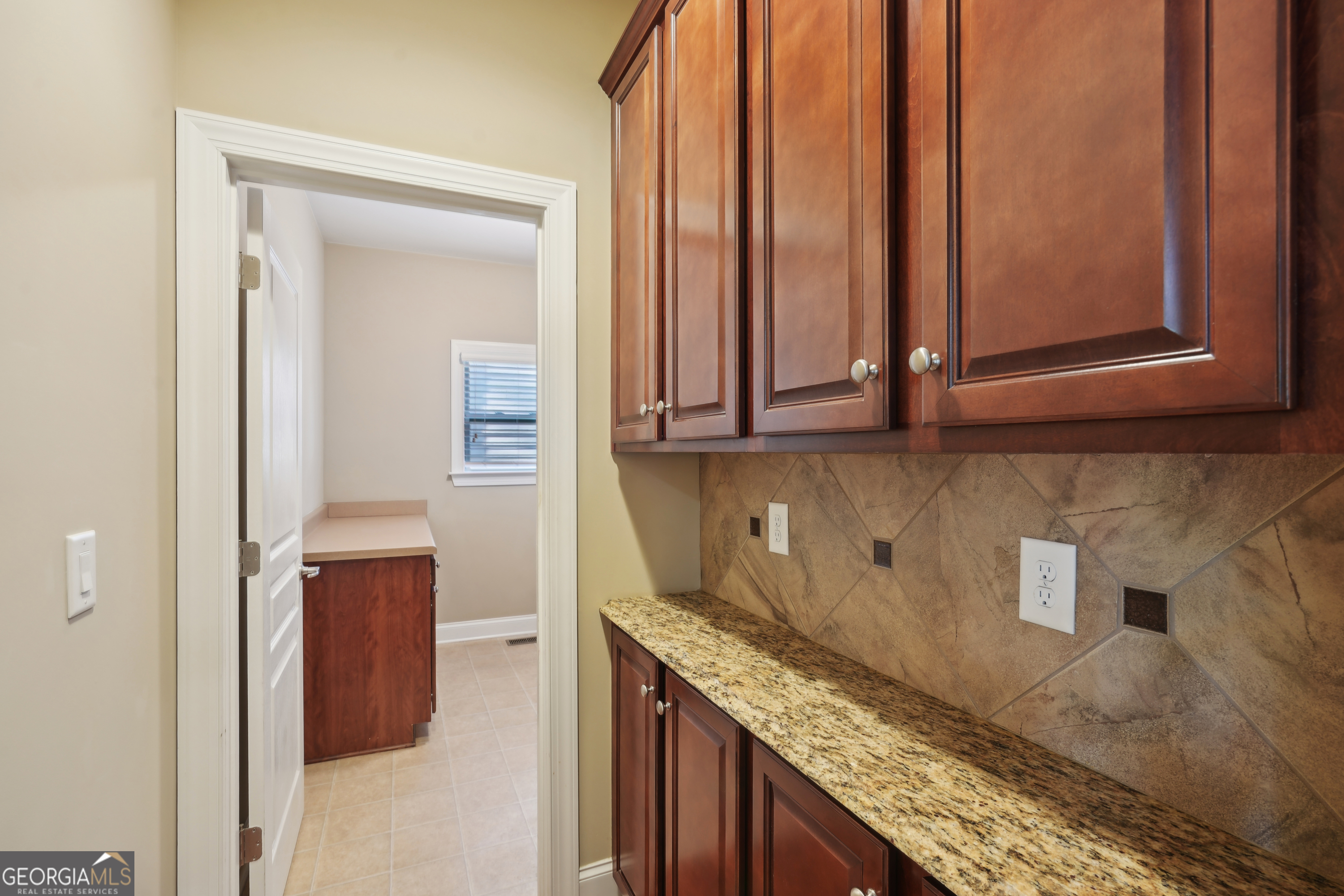 358 Nature Brook Walk SE