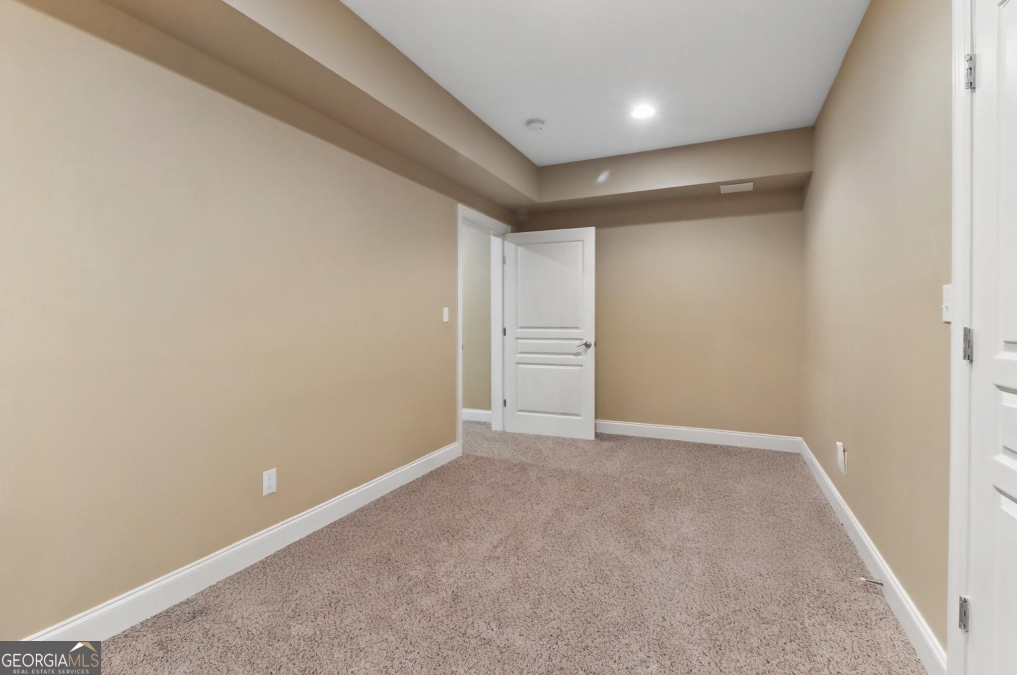 358 Nature Brook Walk SE