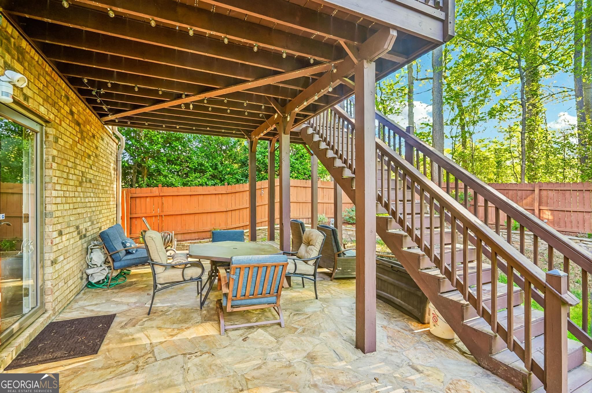 358 Nature Brook Walk SE