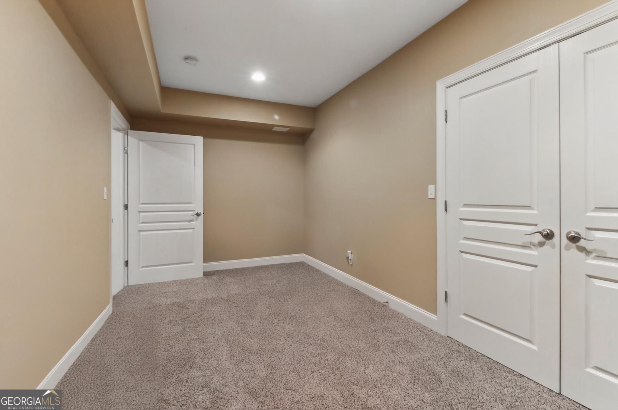 358 Nature Brook Walk SE