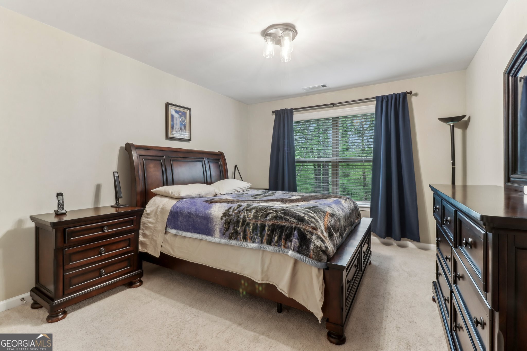 358 Nature Brook Walk SE