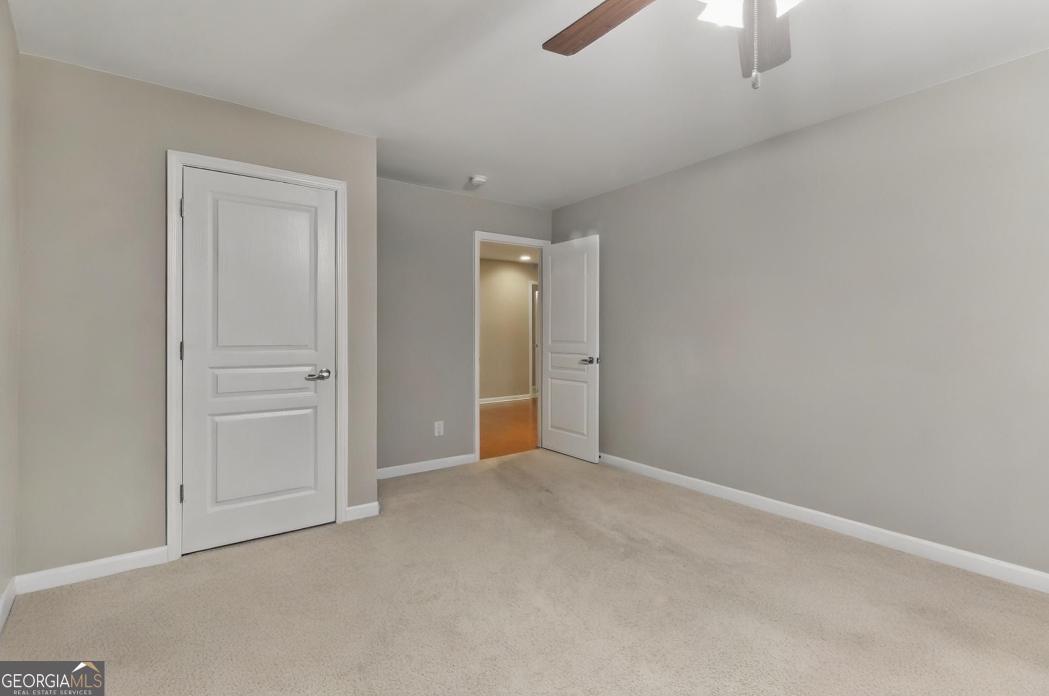 358 Nature Brook Walk SE