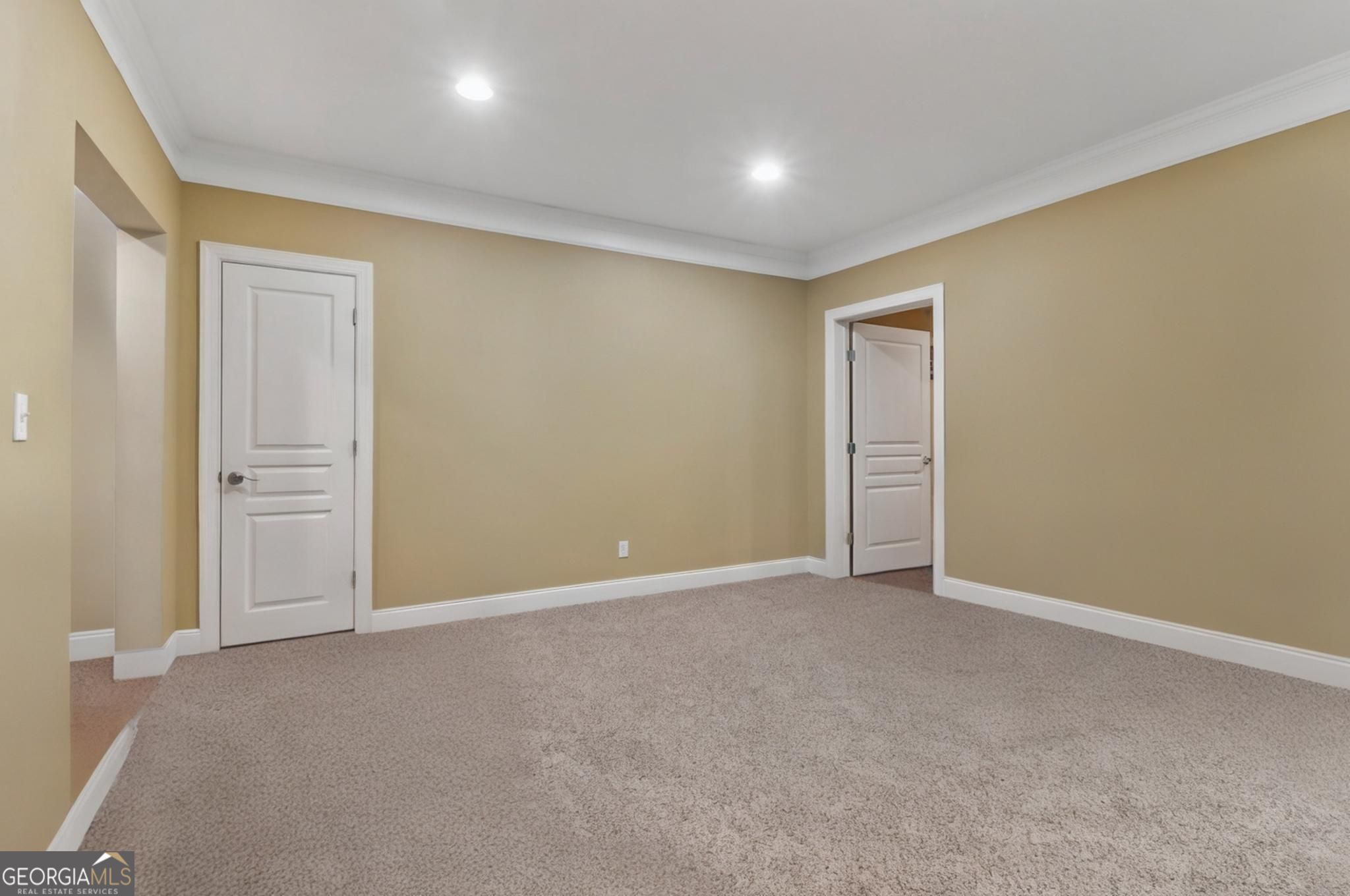 358 Nature Brook Walk SE