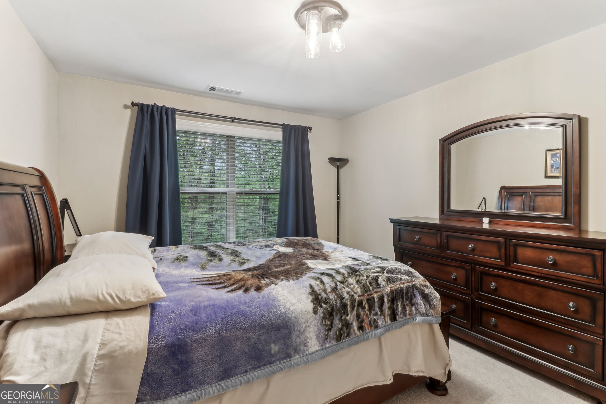 358 Nature Brook Walk SE