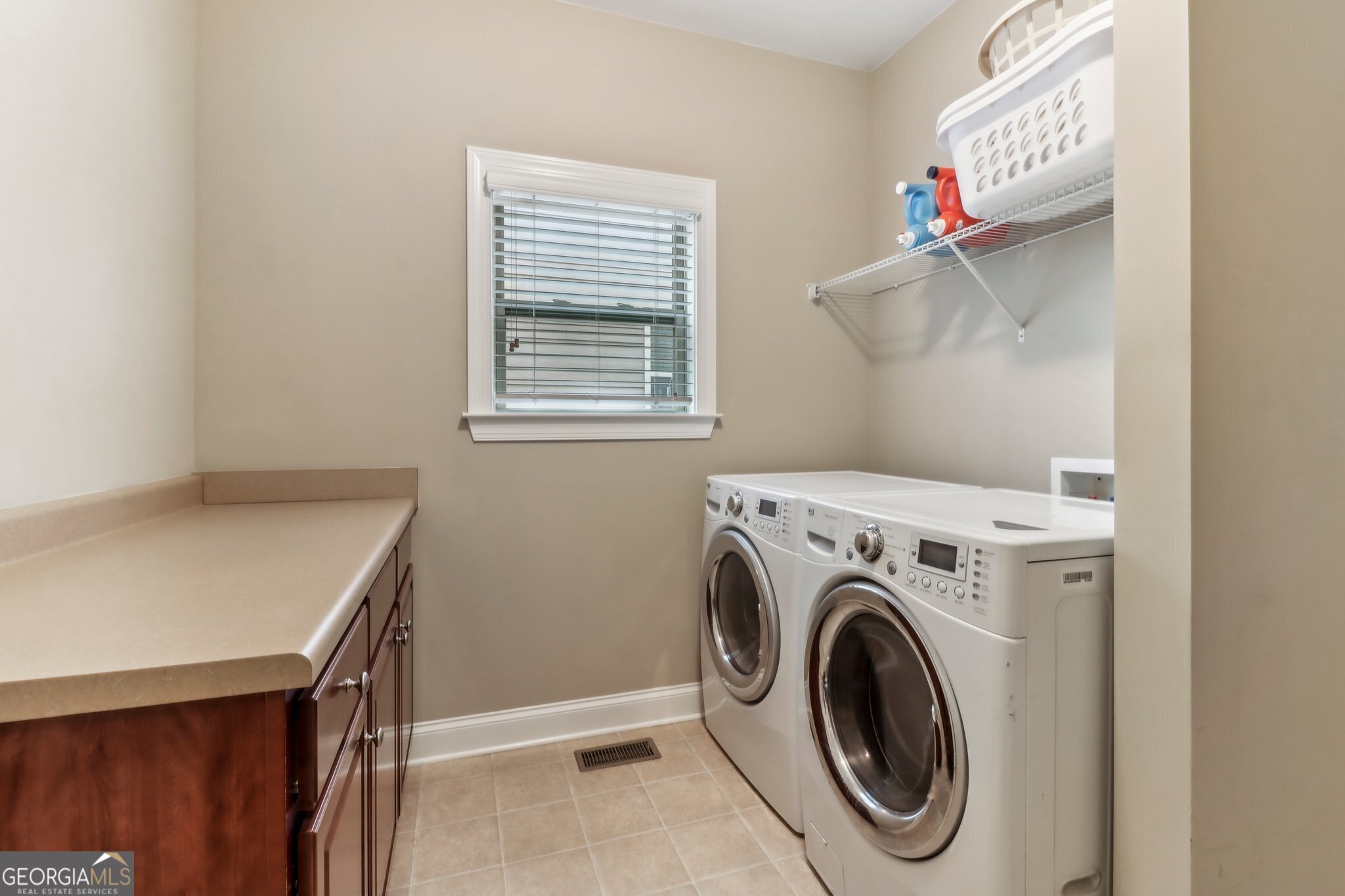 358 Nature Brook Walk SE