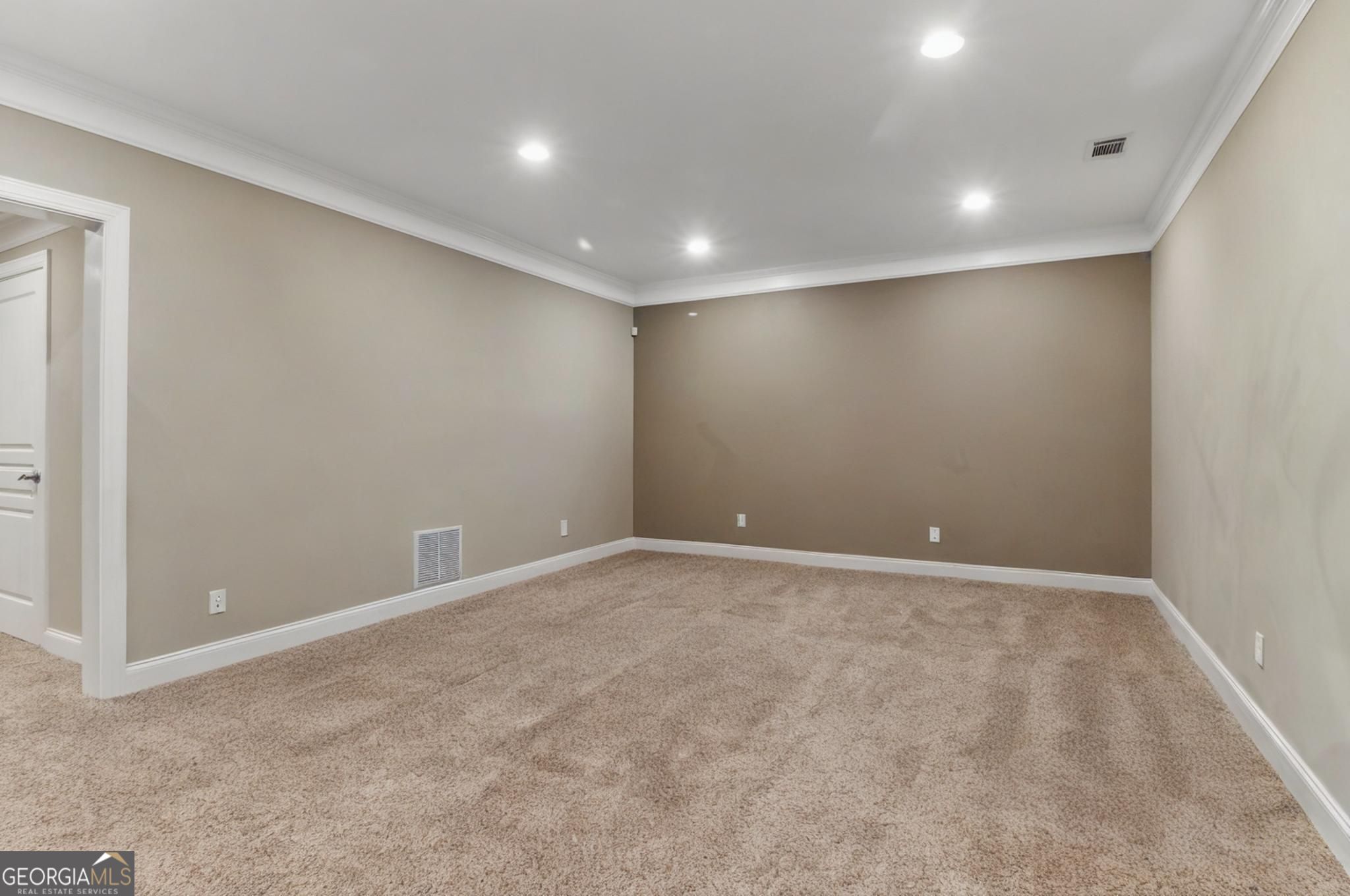 358 Nature Brook Walk SE