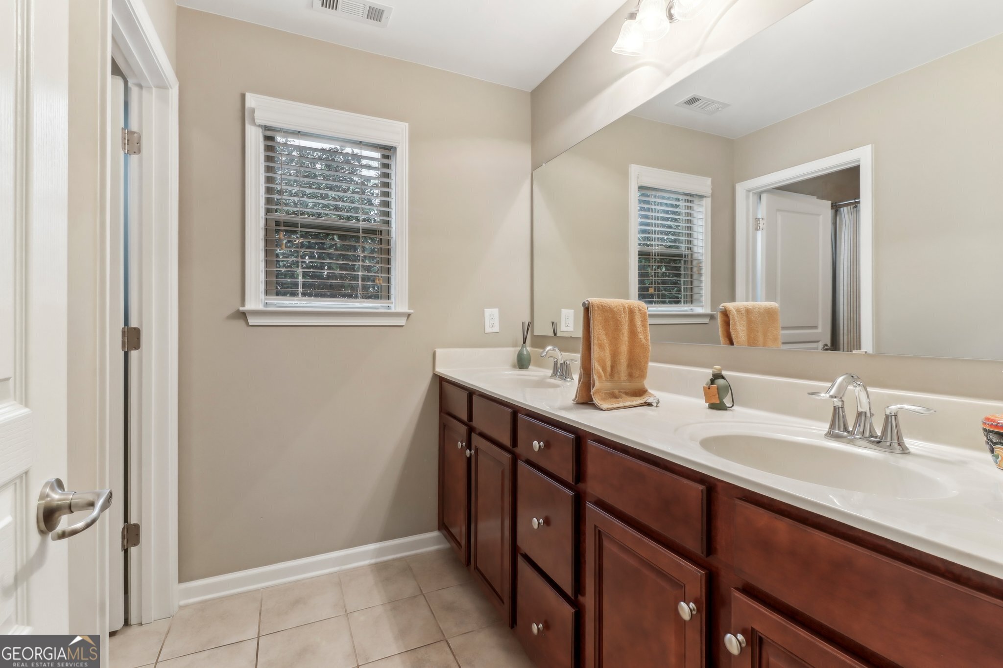 358 Nature Brook Walk SE