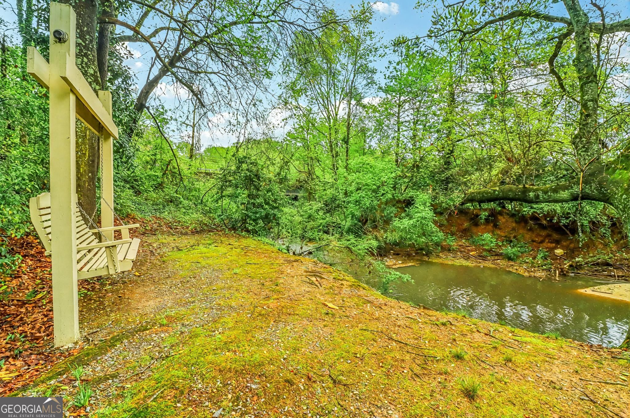 358 Nature Brook Walk SE