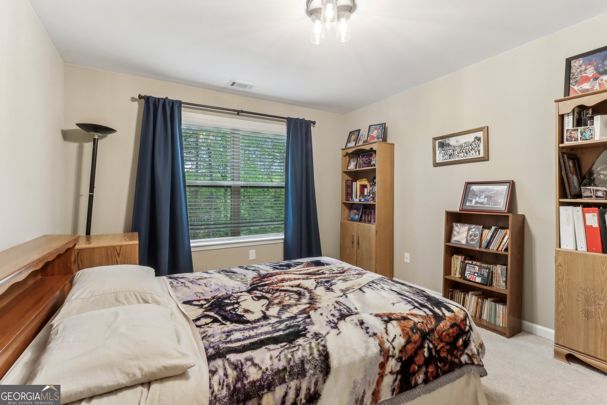 358 Nature Brook Walk SE