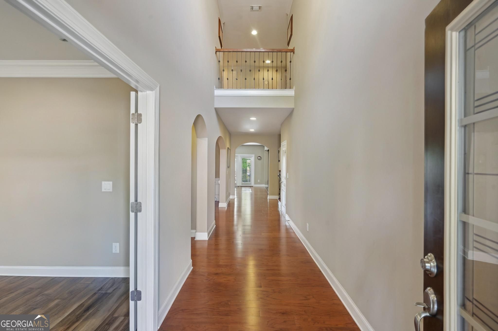 358 Nature Brook Walk SE