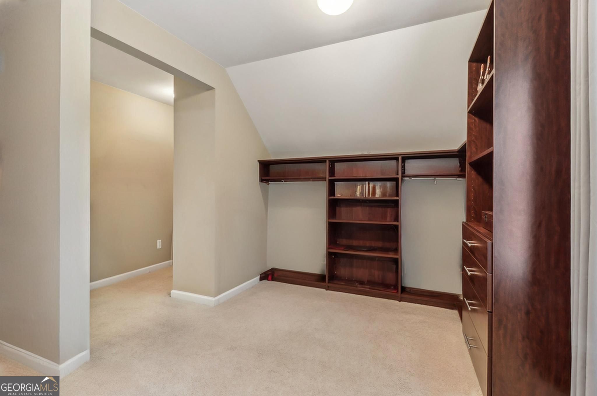 358 Nature Brook Walk SE