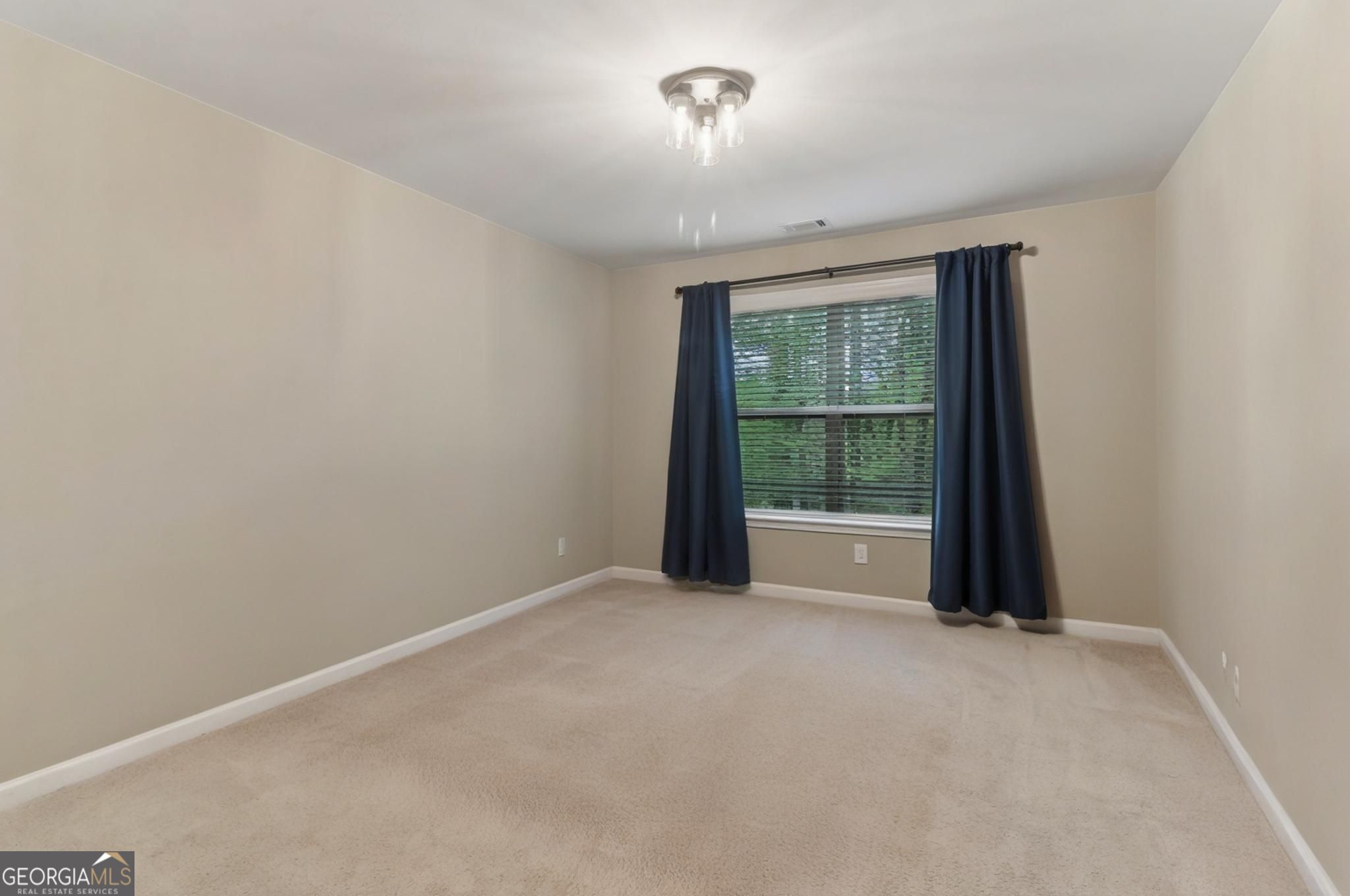 358 Nature Brook Walk SE