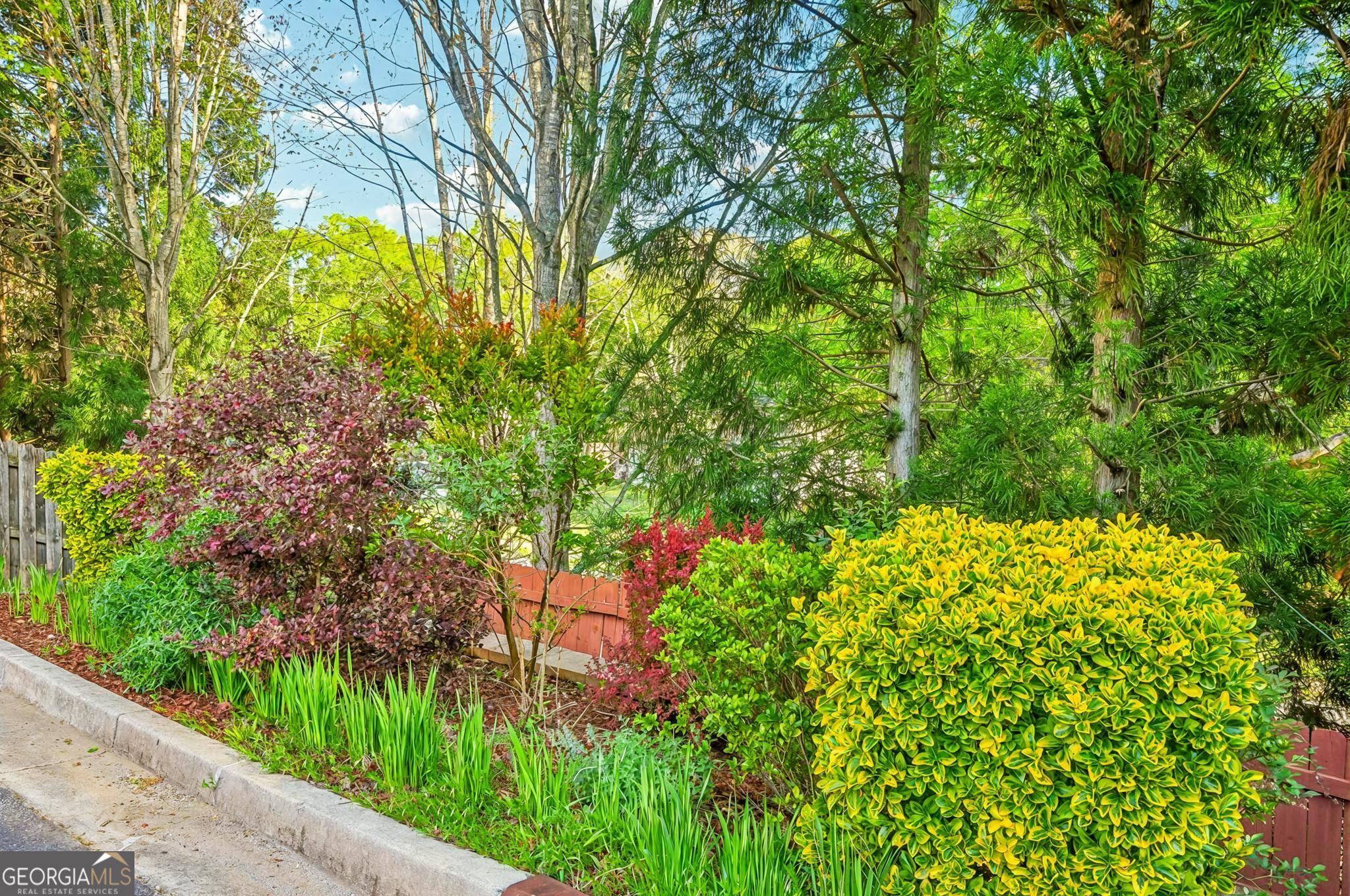 358 Nature Brook Walk SE