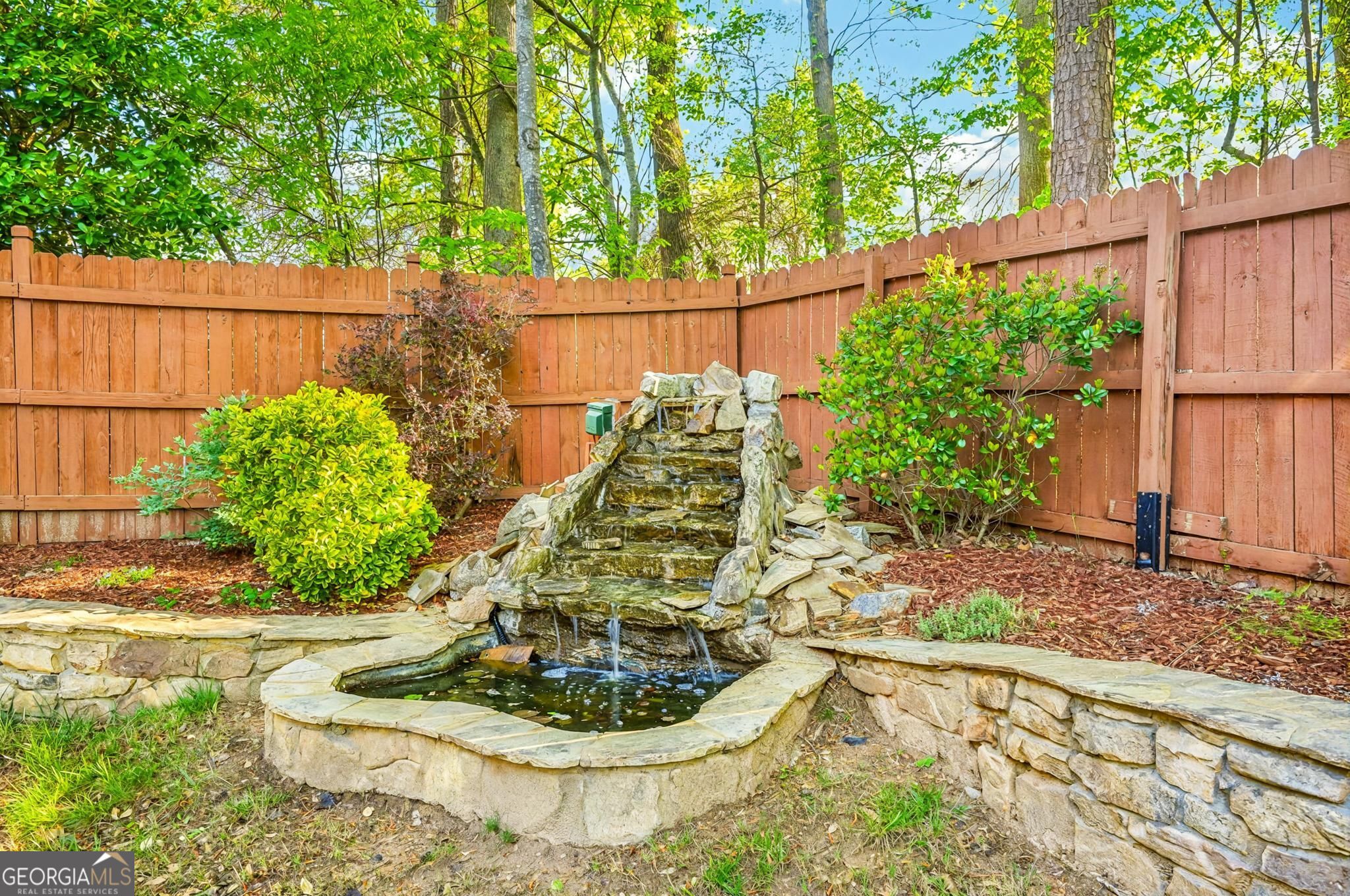 358 Nature Brook Walk SE