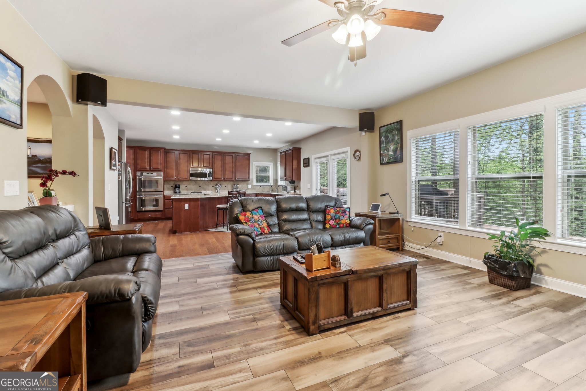 358 Nature Brook Walk SE