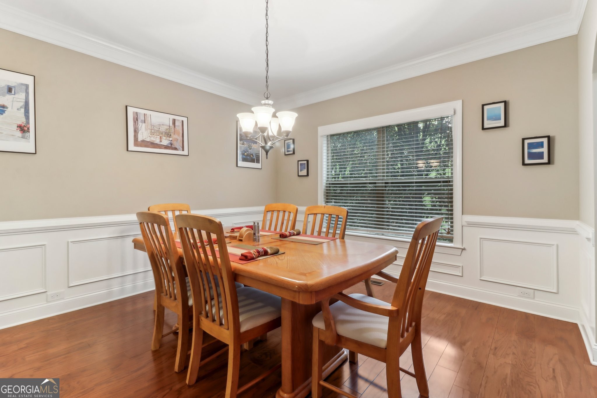 358 Nature Brook Walk SE