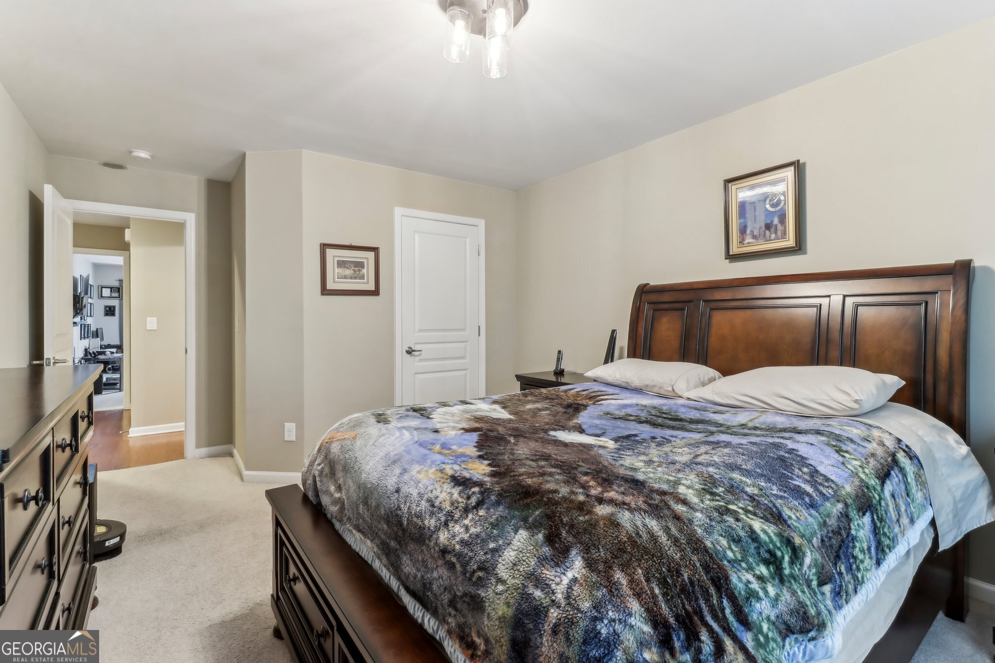 358 Nature Brook Walk SE